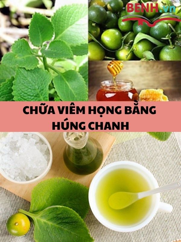 meo-chua-viem-hong-man-tinh-theo-dan-gian-va-luu-y-khi-dieu-tri-6