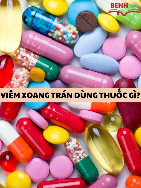viem-xoang-tran-bien-chung-co-the-gap-khi-khong-chua-dung-cach-5