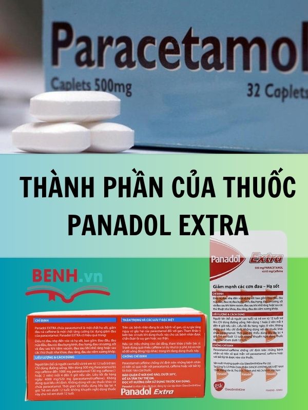 thanh-phan-cua-thuoc-panadol-extra-1