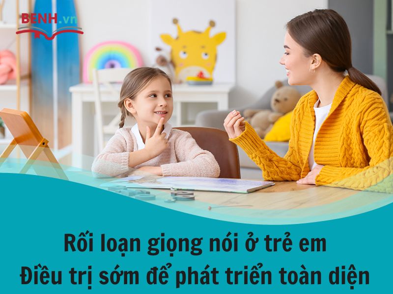 Roi-loan-giong-noi-o-tre-em-dieu-tri-som-de-tre-phat-trien-toan-dien
