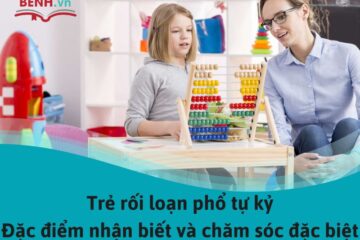 Tre-roi-loan-pho-tu-ki-dac-diem-va-cach-cham-soc