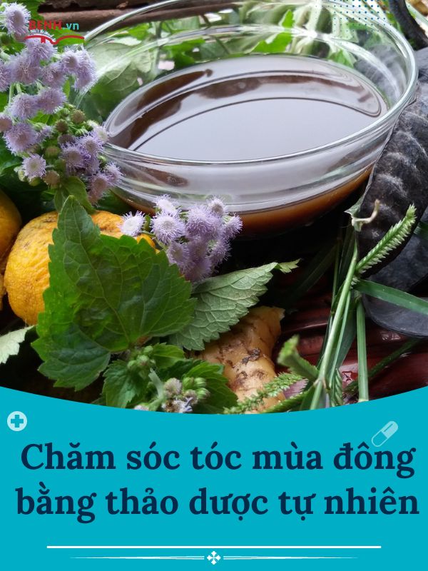 Cach-cham-soc-toc-mua-dong-khoe-manh-va-ong-muot-04