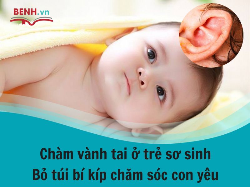 Cham-vanh-tai-o-tre-so-sinh-bo-tui-bi-kip-cham-soc-con-yeu