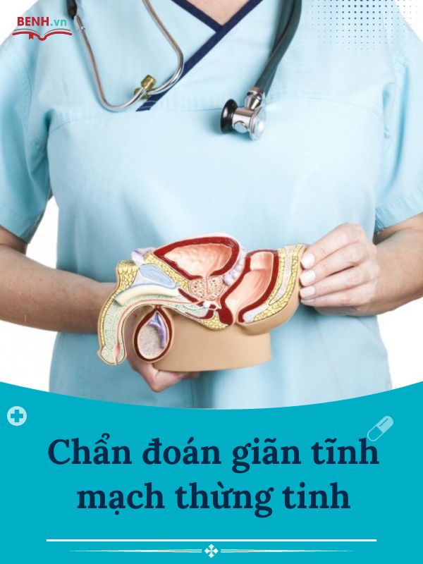 Gian-tinh-mach-thung-tinh-nhung-dieu-nam-gioi-can-biet-05