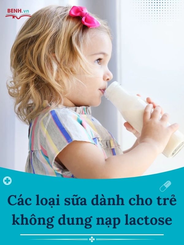 Sua-danh-cho-tre-khong-dung-nap-lactose-giai-phap-dinh-duong-hoan-hao-02