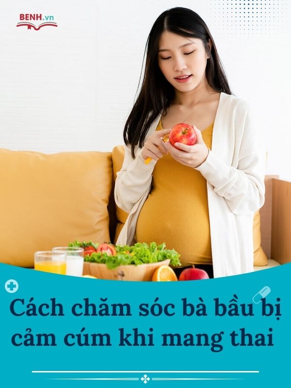 Cach-su-dung-thuoc-cam-cum-cho-ba-bau-an-toan-04
