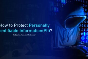 The Ultimate Guide to PII Protection: Safeguarding Personally Identifiable Information